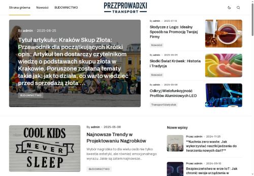 przeprowadzki-transport-bialystok.pl