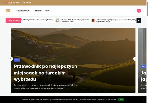 przeprowadzki-transport.bialystok.pl