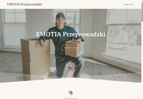 przeprowadzki-warszawa.com