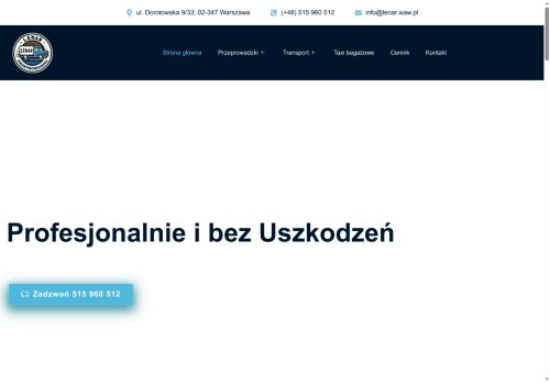 przeprowadzki-warszawa.eu