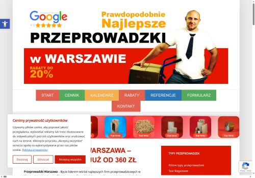 przeprowadzki-warszawskie.pl