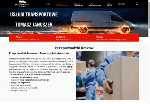 przeprowadzki.januszek.pl