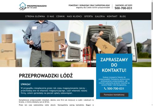 przeprowadzki.lodz.pl