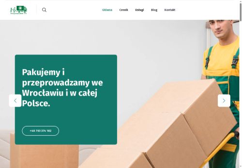 przeprowadzki777.pl