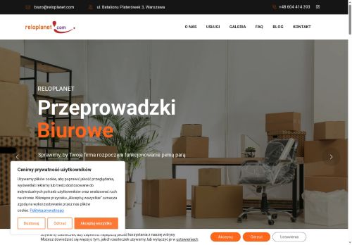 przeprowadzkibiurowe.com