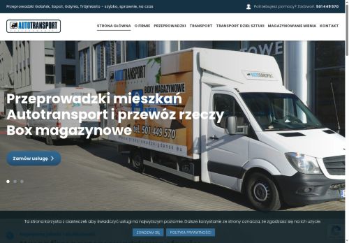 przeprowadzkigdansk.eu