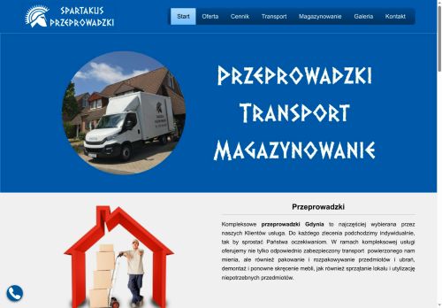 przeprowadzkigdynia.org