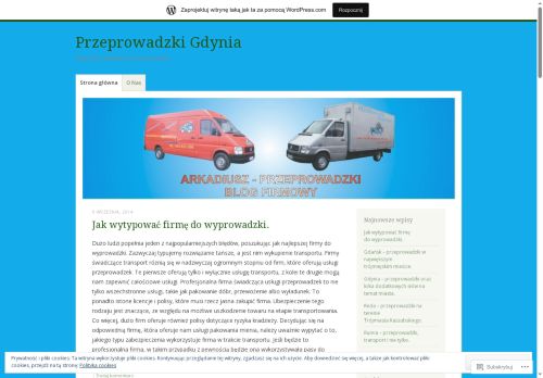 przeprowadzkigdynia.wordpress.com