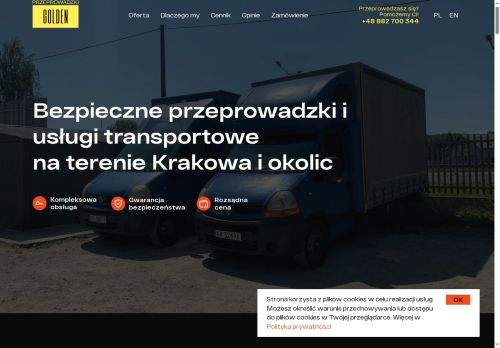 przeprowadzkigolden.pl