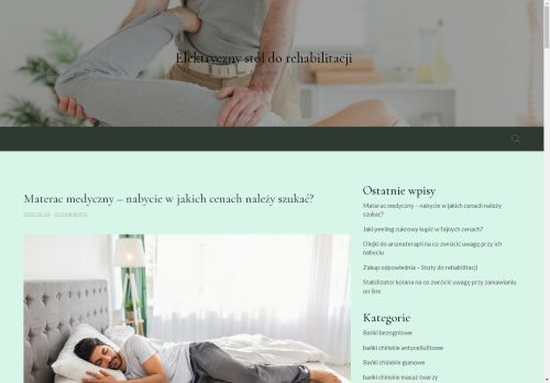 przeprowadzkijacatrans.pl