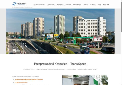 przeprowadzkikatowice.pl