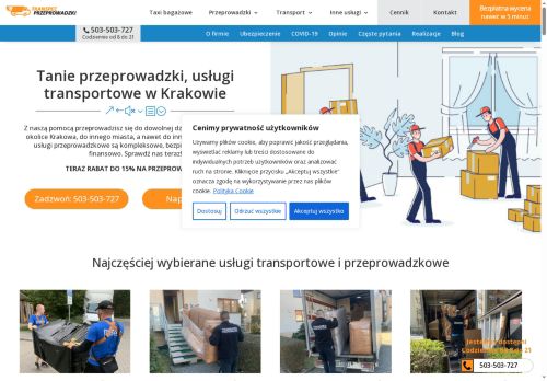 przeprowadzkikrk.pl