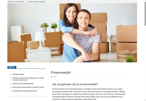 przeprowadzkiluxton.pl