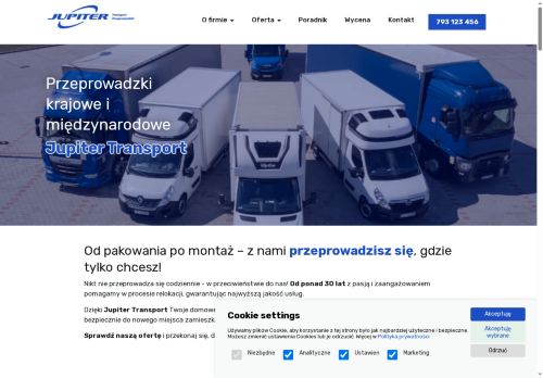 przeprowadzkimiedzynarodowe.com