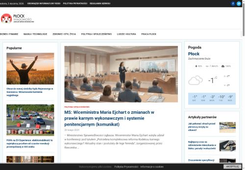 przeprowadzkiplock.pl