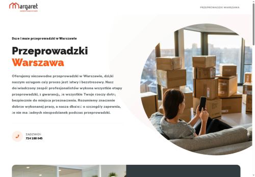 przeprowadzkiwarszawa-24.pl