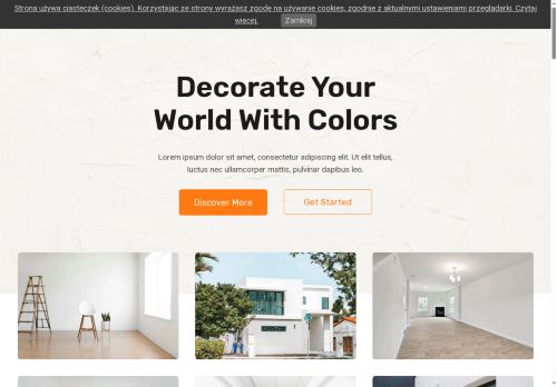 przeprowadzkiwarszawa.com.pl