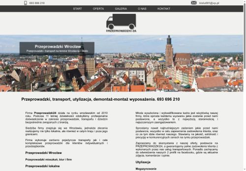 przeprowadzkiwroclaw24.pl