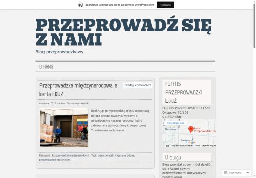przeprowadzsie.wordpress.com