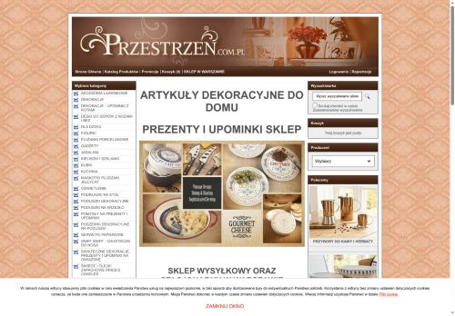przestrzen.com.pl