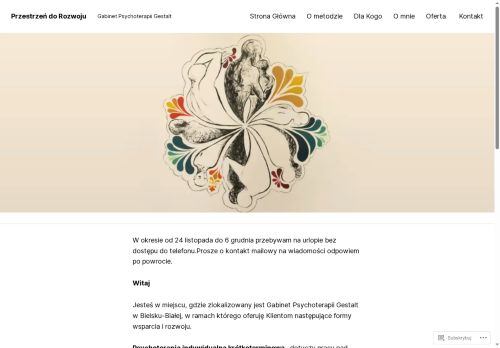 przestrzendorozwoju.com