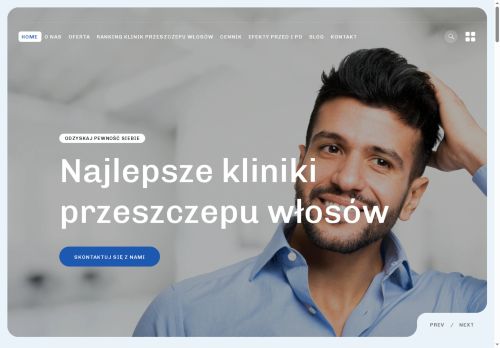 przeszczepywlosow.pl