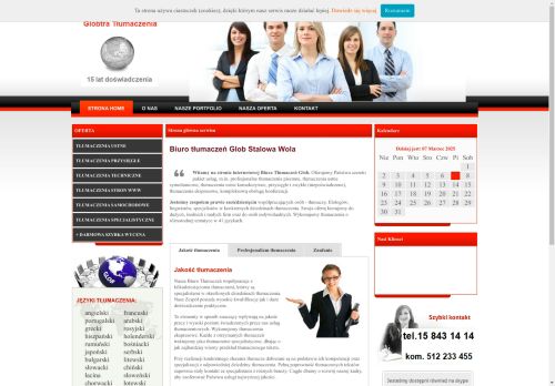 przetlumaczyc.pl