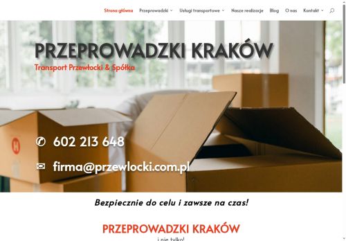 przewlocki.com.pl
