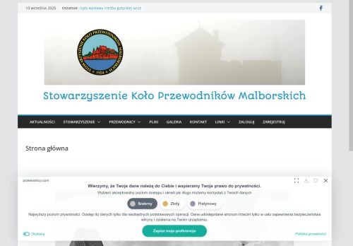 przewodnicy.com