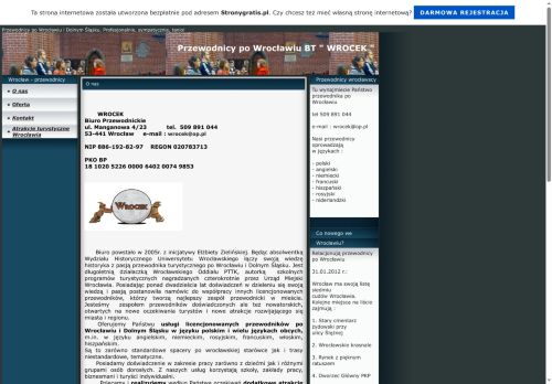 przewodnicywbtk.pl.tl