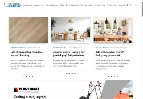 przewodnik-budowlany.com.pl