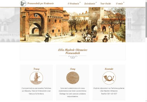 przewodnik-miejski.krakow.pl