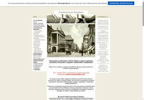 przewodnik-po-wroclawiu.pl.tl