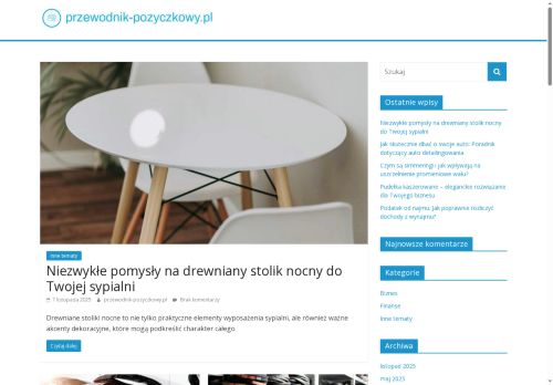 przewodnik-pozyczkowy.pl
