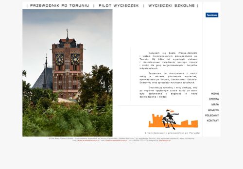 przewodnik-torun.pl