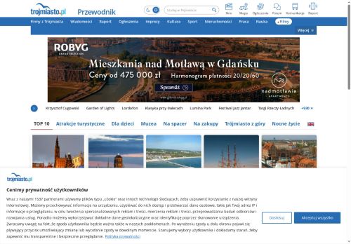 przewodnik.trojmiasto.pl