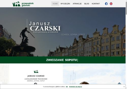 przewodnikgdanski.pl