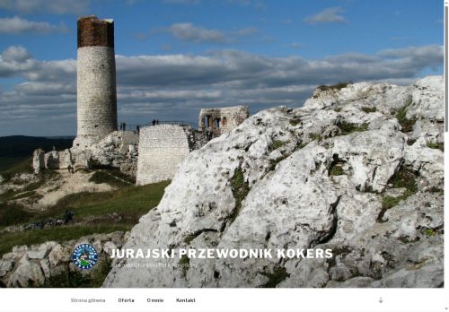 przewodnikjurajski.pl