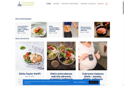 przewodnikpodietach.pl