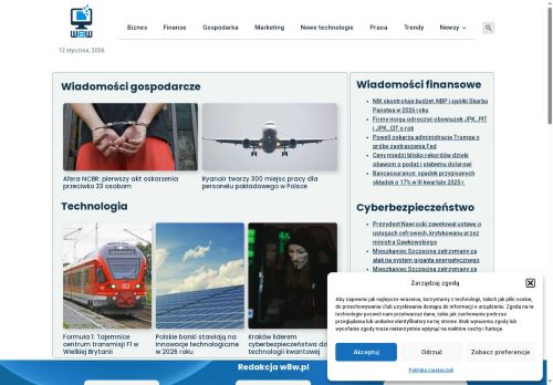 przewodnikpodkarpacki.w8w.pl