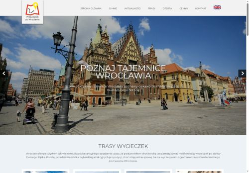 przewodnikpowroclawiu.com