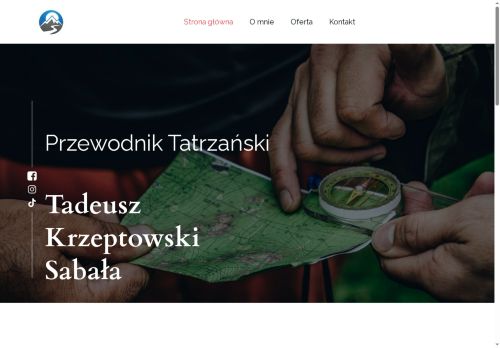 przewodniktatry.com.pl