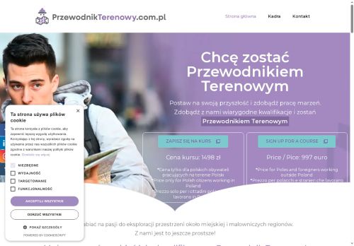 przewodnikterenowy.com.pl