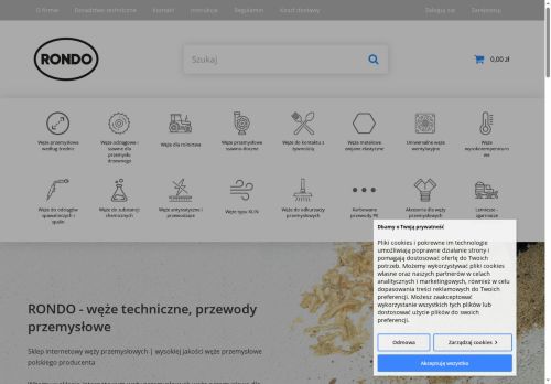 przewody-techniczne.pl