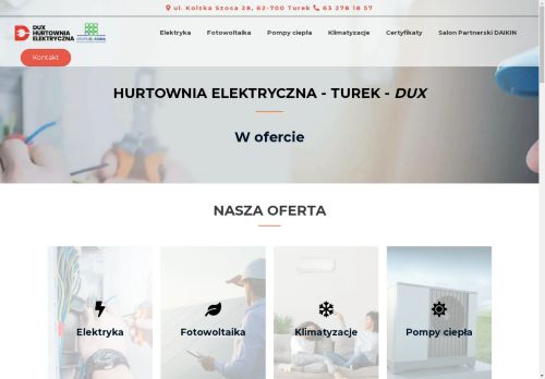 przewody.net.pl