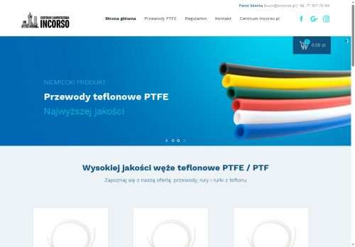 przewodyteflonowe.com.pl
