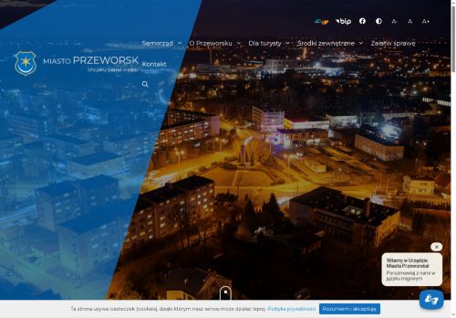 przeworsk.um.gov.pl