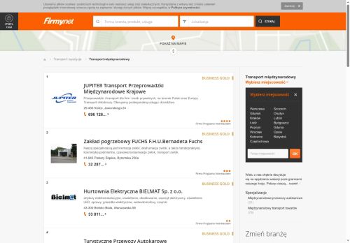 przewoz-osob.firmy.net