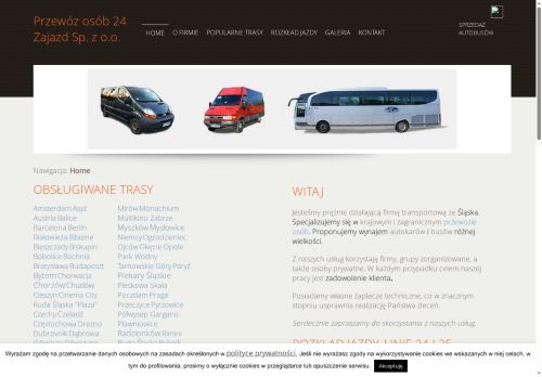 przewoz-osob24.pl