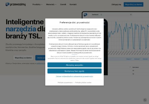 przewozimy.pl